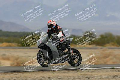 media/Jan-15-2023-SoCal Trackdays (Sun) [[c1237a034a]]/Turn 3 Exit Speed Pans (11am)/